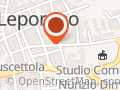 Pasticceria Stella