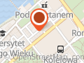 Komandor Opole S.A. Salon Firmowy