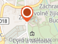 Zámek Buchlovice