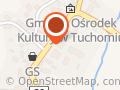 Paczkomat InPost