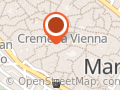 B&B L'asino d'oro Martina Franca