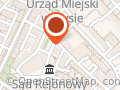 Spółdzielnia Socjalna "Parasol"