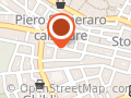 Mondo Libero Colorificio