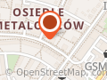 Mirex. Hurtownia instalacyjno - sanitarna. Heliński M.
