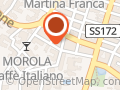 Impresa Edile Tagliente
