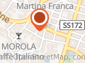 Nuovarredo Martina Franca