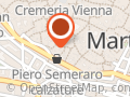 B&B Archetto Bianco - Martina Franca