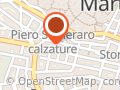 Autofficina Pastore Vito