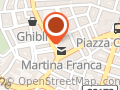 Maqueda Martina Franca