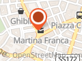 VR Roma Cars 2 srl