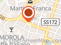 Automobili D'antona SRL