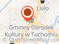 "Helios" Punkt Apteczny