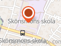 Skönsmons skola år F-5 (Grundskolor)
