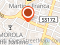 Studio Tecnico Del Geom Gianfrate Giuseppe