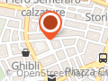 Fna Provinciale Taranto