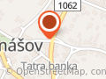 Viva Elektroservis  Tomášov