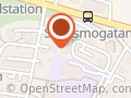 Silom Massage