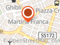 Macelleria Fumarola