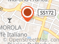 Dell'erba Calcestruzzi S.r.l.