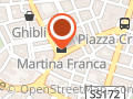 BuongiornoDottore Poliambulatorio Pediatrico Martina Franca