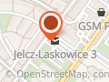 Żabka - Jelcz-Laskowice