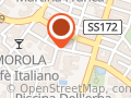 Hotel Dell'erba