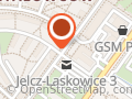 Badania Kierowców PSYCHO-CENTR