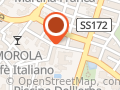 Padovano Antonio (Dr.)