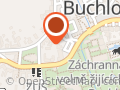 Restaurant a Bar Berchtold