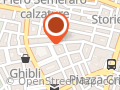 Equivalenza
