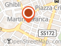 Medit Italia S.r.l.