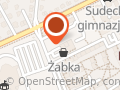 Gołaszewski Studio Nysa