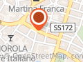 C.r.c.office di Carella Carlo & C. S.a.s.
