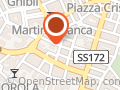 Cito Franco