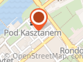 Bankomat Cashzone