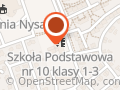 Dziesiątka
