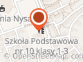 Dziesiątka