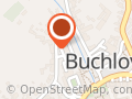 Pohřební služba Jericho s.r.o. - Buchlovice
