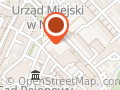 Kościół Zielonoświątkowy w Nysie