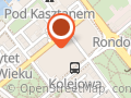 Wakacje.pl Nysa
