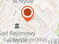 KANCELARIA ADWOKACKA CHWALENIA STANISŁAW