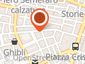 Gioielleria Lucarella Alfredo