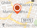 Sica Dott.Vincenzo