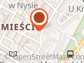 Społeczne Ognisko Muzyczne