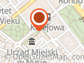 badaj.to Laboratoria Medyczne (dawniej Śląskie Laboratoria Analityczne)