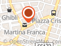 Agenzia Ferrari Di Amido Grazia