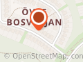 Kroppshälsan
