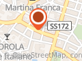 Ottica Galeone Agfac S.R.L.