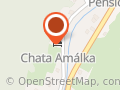 Chata Amálka