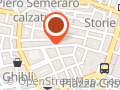 M.c. Costruzioni S.r.l.